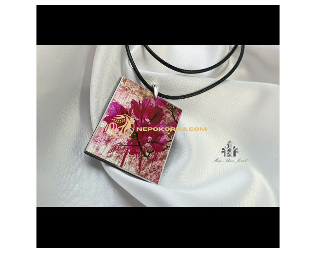 Set complet Rapsodia de toamna