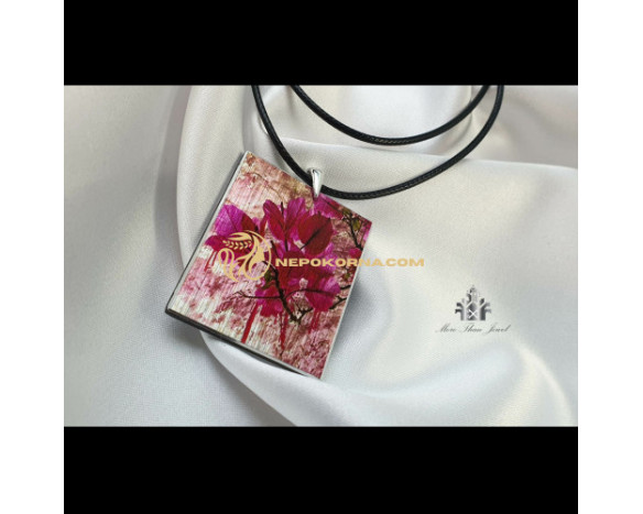 Set complet Rapsodia de toamna