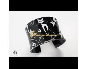 Set complet Mata alba 2