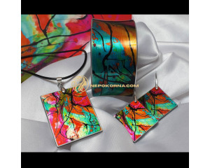 Set complet Rasarit de soare