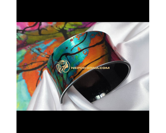 Set complet Rasarit de soare