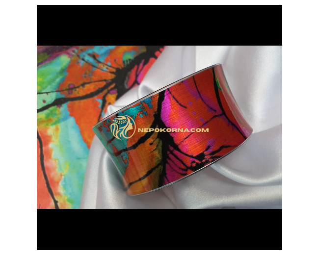 Set complet Rasarit de soare