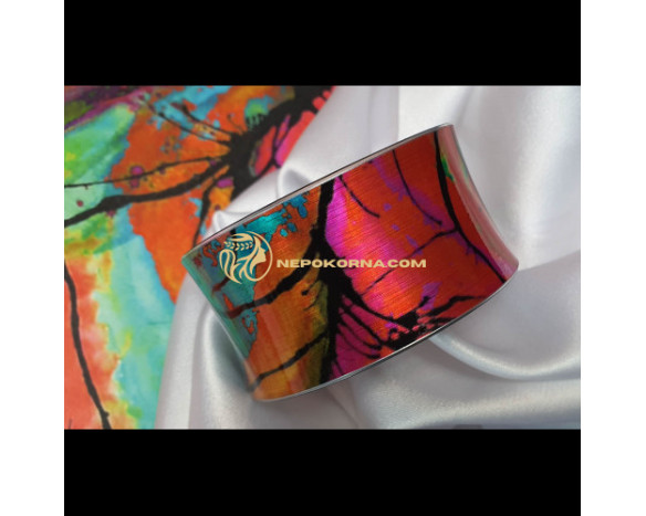 Set complet Rasarit de soare