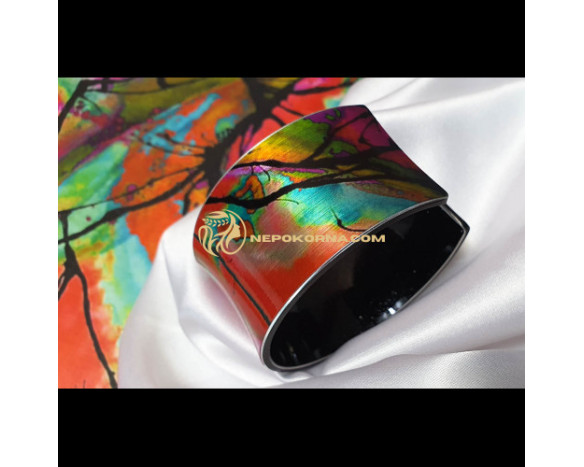 Set complet Rasarit de soare