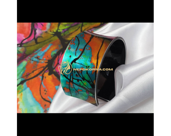 Set complet Rasarit de soare