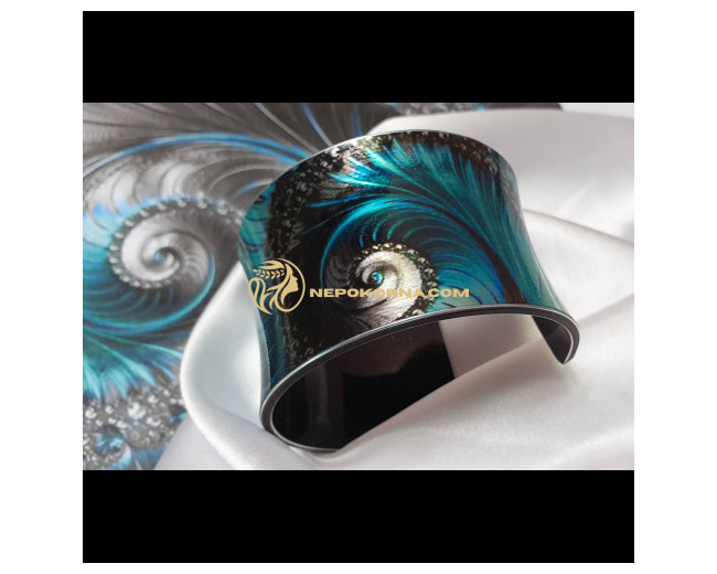 Set complet Albastriu