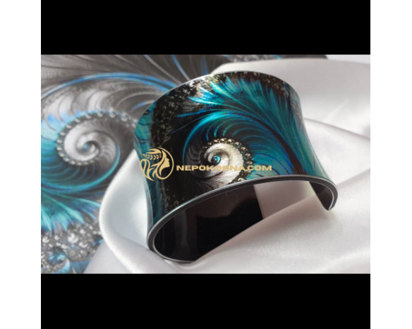 Set complet Albastriu