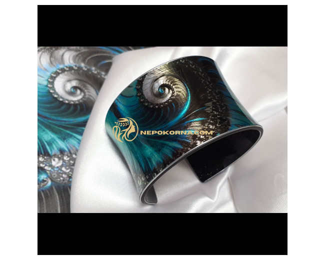 Set complet Albastriu