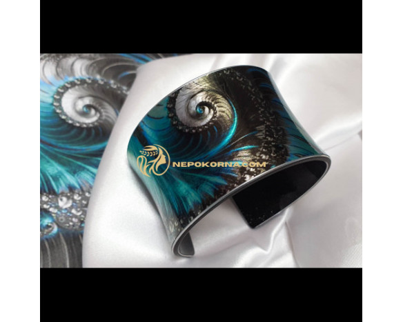 Set complet Albastriu