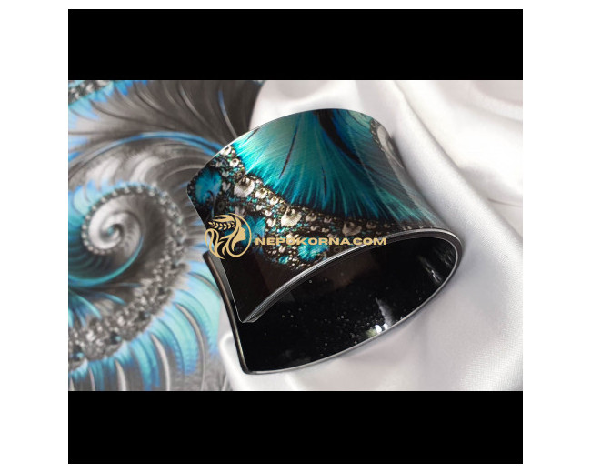 Set complet Albastriu