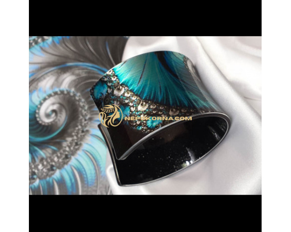 Set complet Albastriu