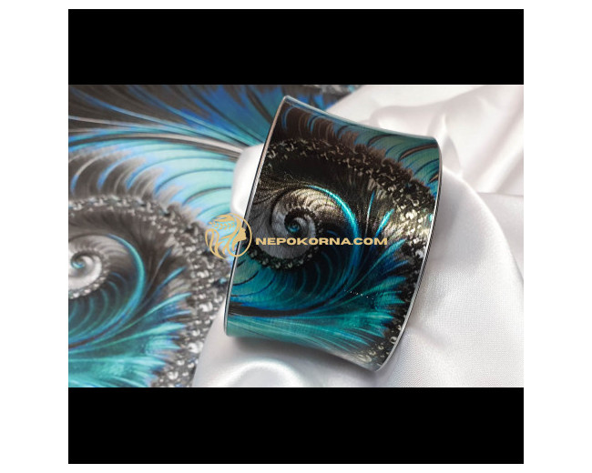 Set complet Albastriu