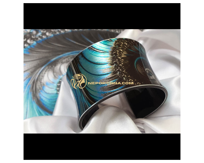 Set complet Albastriu