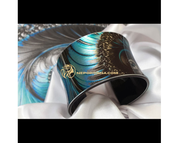 Set complet Albastriu