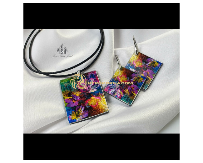 Ð¦ÑÐ» ÐºÐ¾Ð¼Ð¿Ð»ÐµÐºÑ‚ Ð•Ð¡Ð•Ð