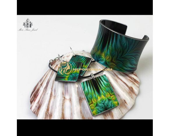 Set complet Hipnotic