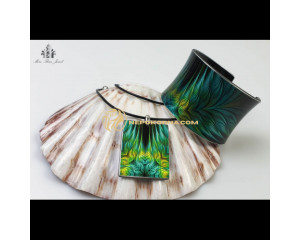 Set complet Hipnotic 2