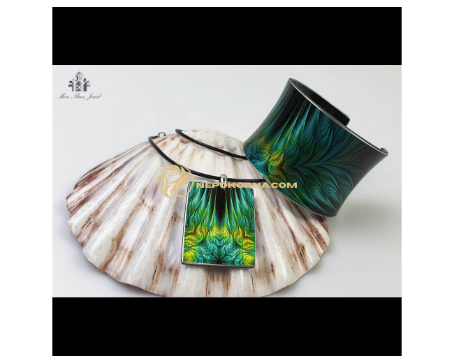 Set complet Hipnotic