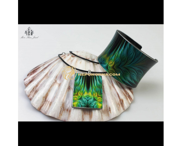 Set complet Hipnotic