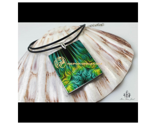 Set complet Hipnotic