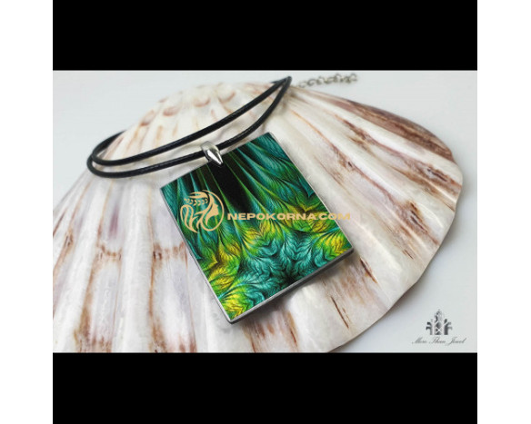 Set complet Hipnotic