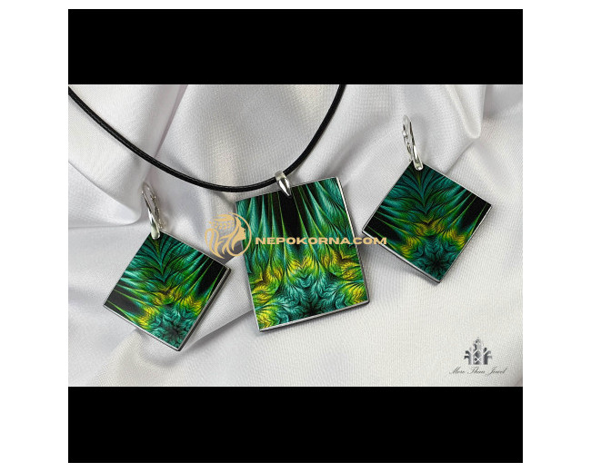 Set complet Hipnotic