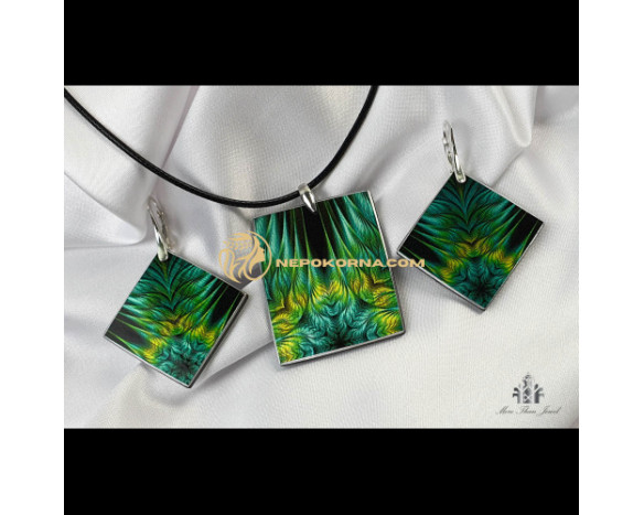 Set complet Hipnotic