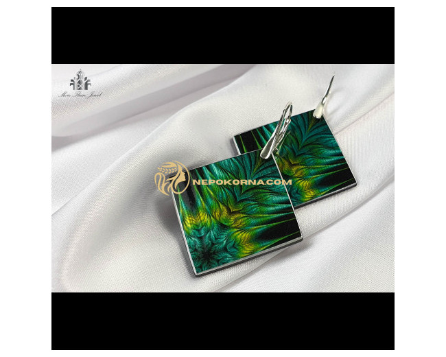 Set complet Hipnotic