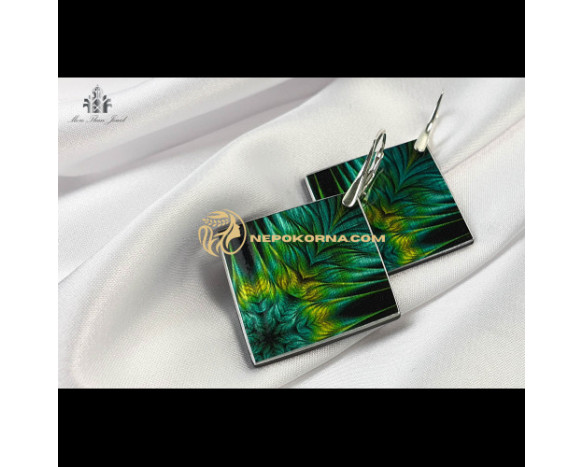 Set complet Hipnotic