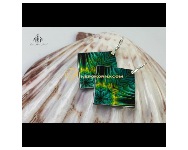 Set complet Hipnotic