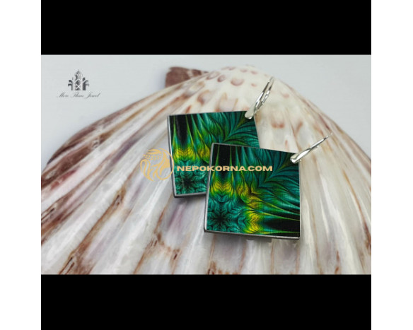 Set complet Hipnotic