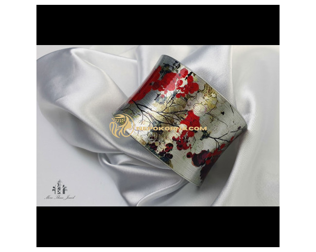 Set complet  Gheisa - argintiu