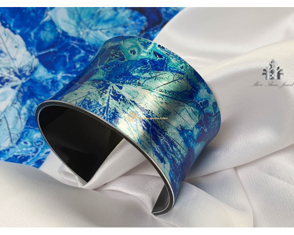 Bratara Regina de gheata