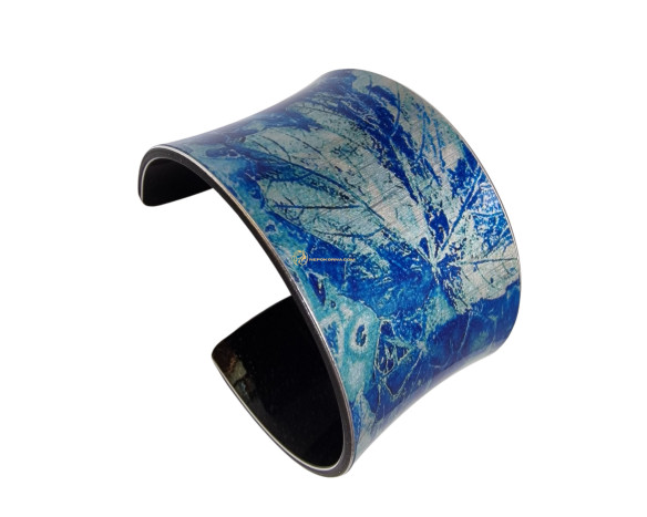 Bratara Regina de gheata