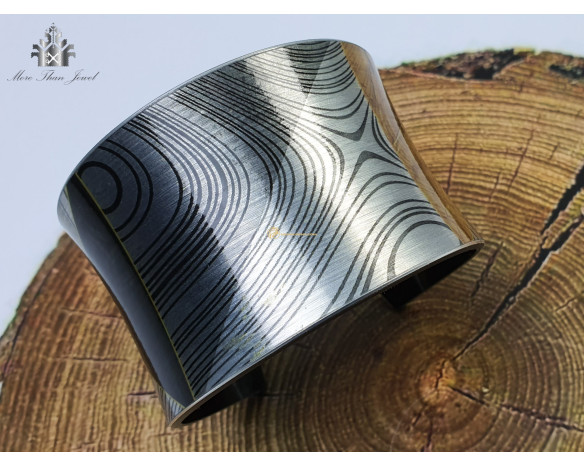 Bratara Intelepciune