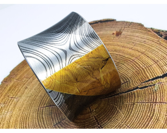 Bratara Intelepciune