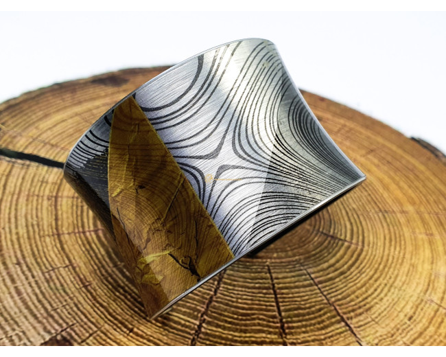 Bratara Intelepciune