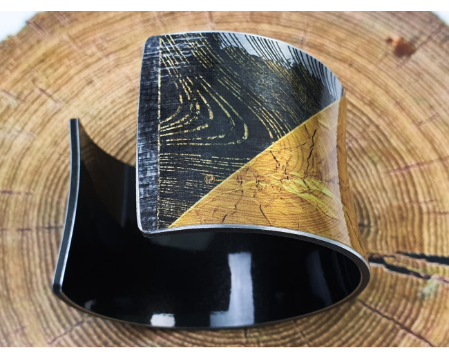 Bratara Intelepciune