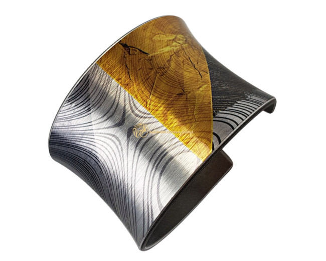 Bratara Intelepciune