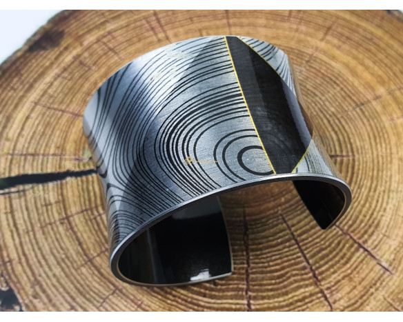 Bratara Intelepciune