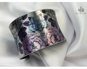 Ð“Ñ€Ð“Ñ€Ð¸Ð²Ð½Ð° Ð ÐžÐ—ÐœÐÐ Ð˜ ÑÐ¸Ð½ÑŒÐ¾ - Ñ€Ð¾Ð·Ð¾Ð²Ð¾