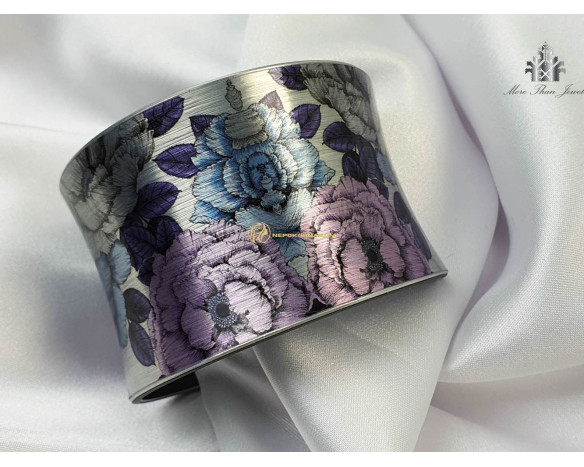 Ð“Ñ€Ð“Ñ€Ð¸Ð²Ð½Ð° Ð ÐžÐ—ÐœÐÐ Ð˜ ÑÐ¸Ð½ÑŒÐ¾ - Ñ€Ð¾Ð·Ð¾Ð²Ð¾