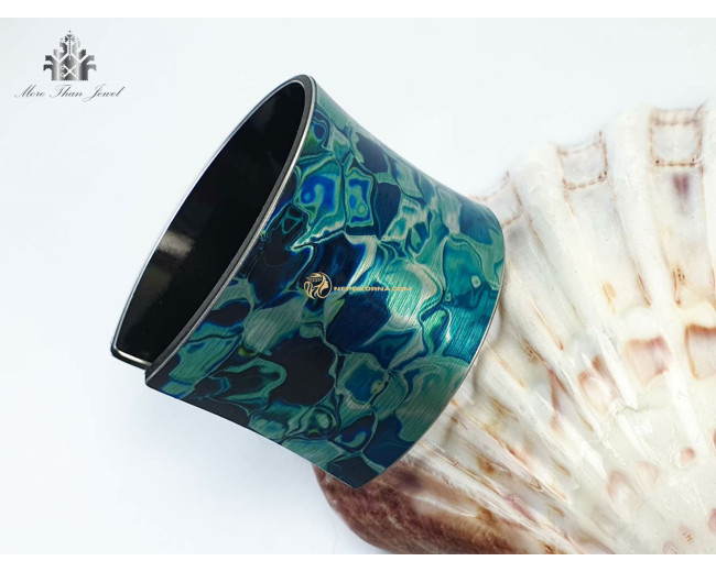 Bratara Fundul marii