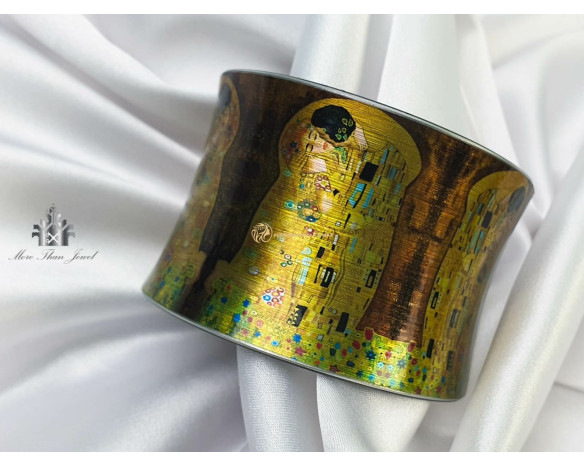 Ð“Ñ€Ð¸Ð²Ð½Ð° Ð¦Ð•Ð›Ð£Ð’ÐšÐÐ¢Ð