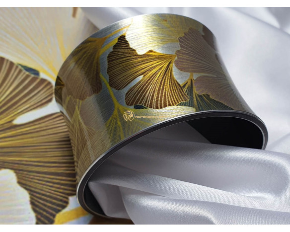 Bratara Ginkgo Biloba - aurieÐ°