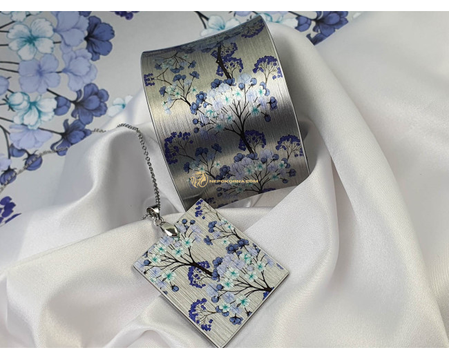 Ð“Ñ€Ð¸Ð²Ð½Ð° Ð¸ ÐºÐ¾Ð»Ð¸Ðµ Ð›Ð®Ð›Ð¯ÐšÐžÐ’Ð˜ ÐÐžÐ©Ð˜