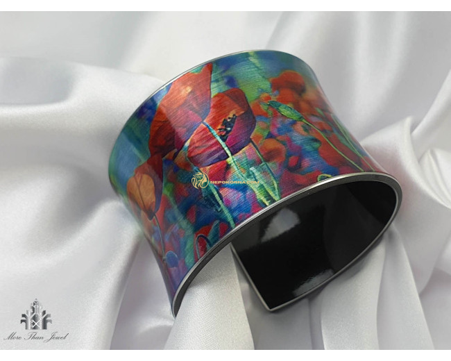 Bratara si colier - Maci