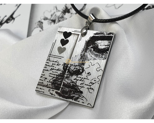 Bratara si colier - Simona