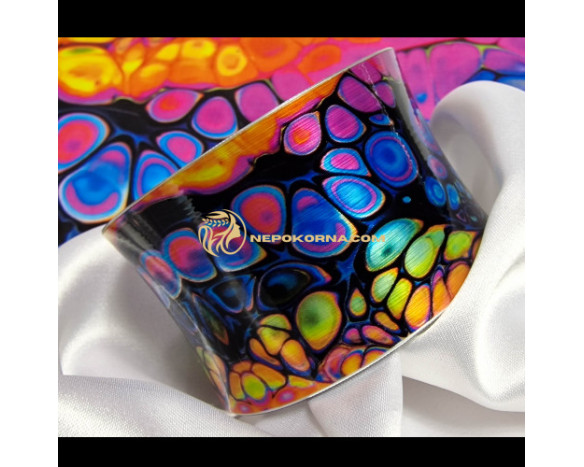 Bratara Dulce si rafinat