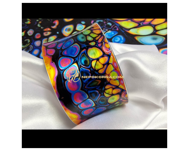 Bratara Dulce si rafinat